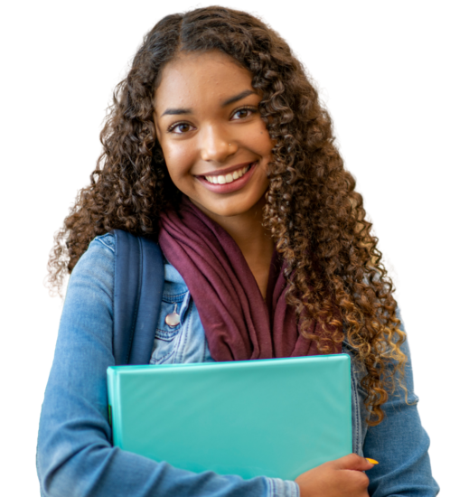 Icone1-Curso-de-Excel-Básico-Aprenda-as-principais-funcionalidades-do-Excel