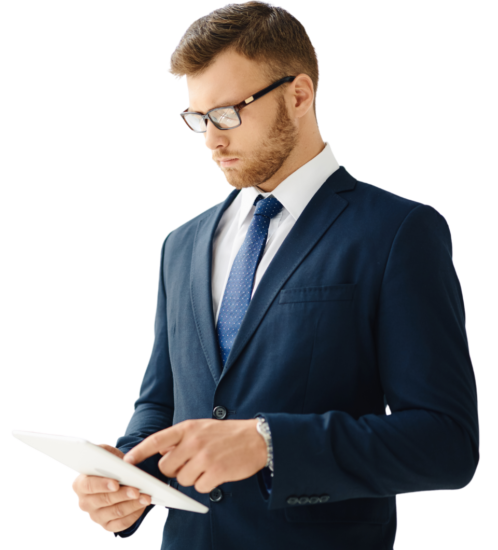 Curso de Dashboards em Excel - Crie dashboards profissionais