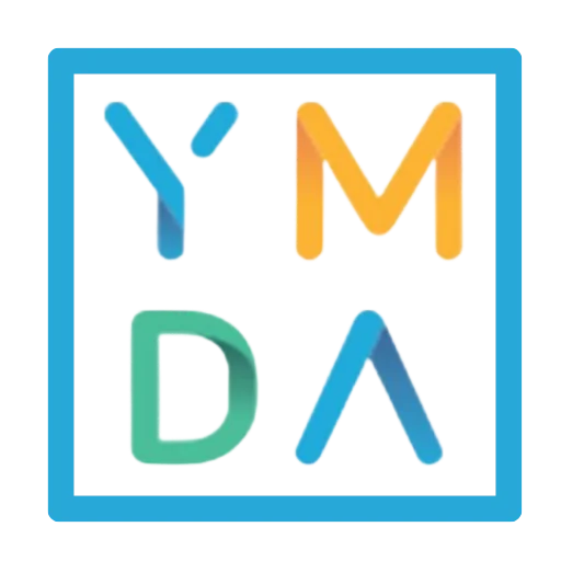 logo yamada educação logo da yamada educação