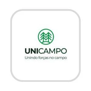 Clientes Yamada Educação - Unicampo