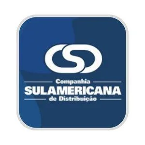 Clientes Yamada Educação - Companhia Sul Americana de Distribuição