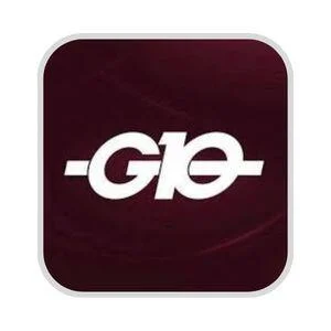 Clientes Yamada Educação - G10 Transportes