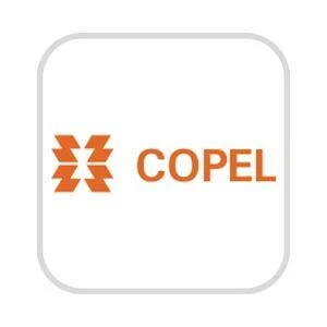 Clientes Yamada Educação - Copel