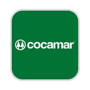 Clientes Yamada Educação - Cocamar