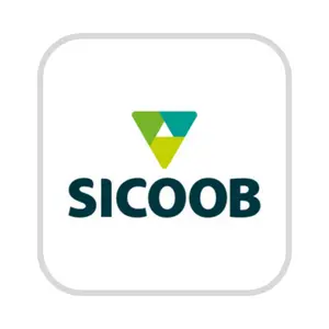 Clientes Yamada Educação - Sicoob
