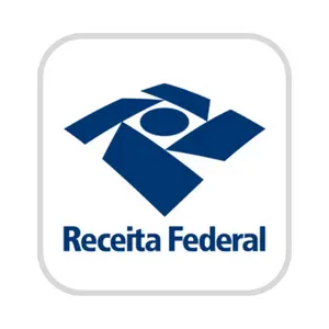 Clientes Yamada Educação - Receita Federal