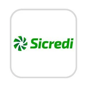2 Clientes Yamada Educação - Sicredi