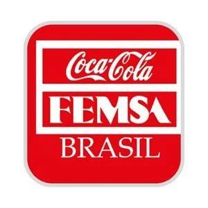 Clientes Yamada Educação – Coca Cola Femsa Brasil Clientes Yamada Educação - Coca Cola Femsa Brasil