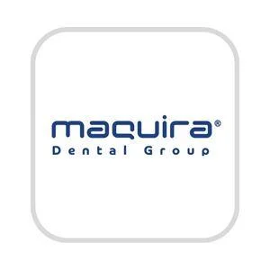 Clientes Yamada Educação – Maquira Dental Group Clientes Yamada Educação - Maquira Dental Group