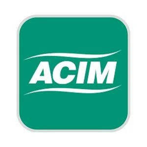 Clientes Yamada Educação – Acim Clientes Yamada Educação - Acim