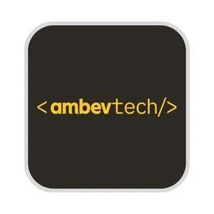 Clientes Yamada Educação - Ambev Tech