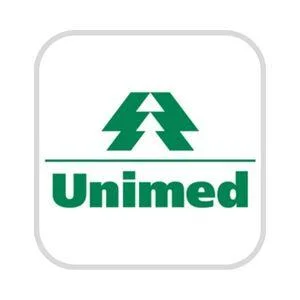Clientes Yamada Educação - Unimed Maringá