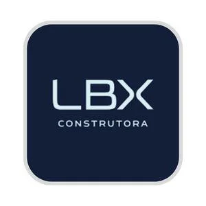 Clientes Yamada Educação - LBX Construtora