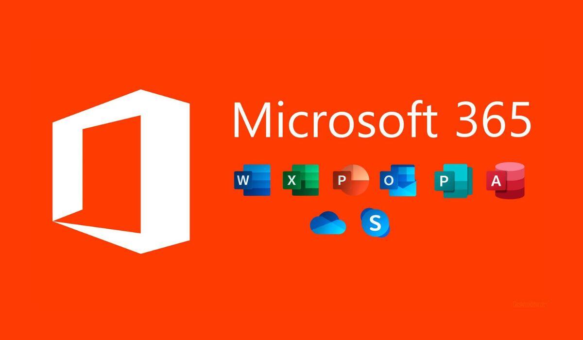 No momento, você está visualizando Excel: a planilha que mudou o mundo!