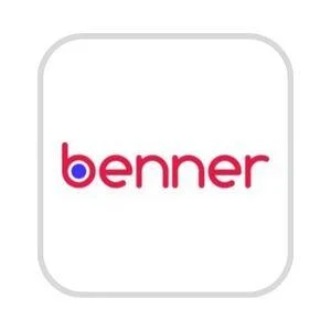 Clientes Yamada Educação - Benner