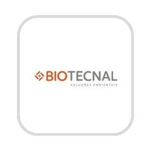 Clientes Yamada Educação - Biotecnal Soluções Ambientais