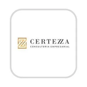 Clientes Yamada Educação - Certezza Consultoria Empresarial