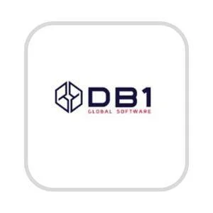 Clientes Yamada Educação - DB1 Global Software