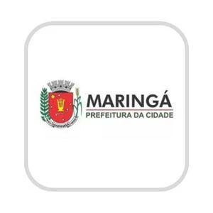 Clientes Yamada Educação - Prefeitura Municipal de Maringá