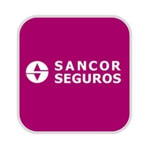 Clientes Yamada Educação - Sancor Seguros