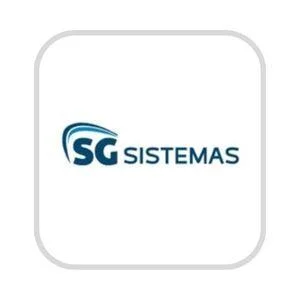 Clientes Yamada Educação - SG Sistemas